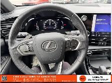 2022 Lexus NX 350/F-Sport 1/No Accident - Photo 17