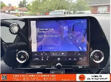 2022 Lexus NX 350/F-Sport 1/No Accident - Photo 18