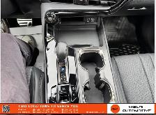2022 Lexus NX 350/F-Sport 1/No Accident - Photo 19