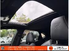 2022 Lexus NX 350/F-Sport 1/No Accident - Photo 20