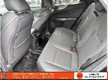 2022 Lexus NX 350/F-Sport 1/No Accident - Photo 21