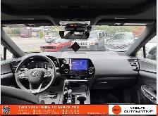 2022 Lexus NX 350/F-Sport 1/No Accident - Photo 22