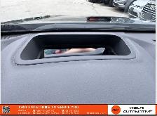 2022 Lexus NX 350/F-Sport 1/No Accident - Photo 23