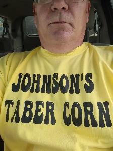 Johsons Fresh Taber Corn 1 Sack 4 doz - Photo 4