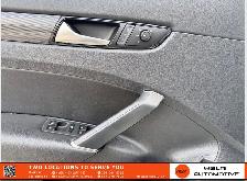 2020 Volkswagen Passat Highline/1.8T/No Accident/Fully serviced - Photo 11