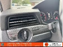 2020 Volkswagen Passat Highline/1.8T/No Accident/Fully serviced - Photo 12