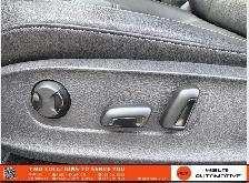 2020 Volkswagen Passat Highline/1.8T/No Accident/Fully serviced - Photo 13