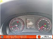 2020 Volkswagen Passat Highline/1.8T/No Accident/Fully serviced - Photo 15