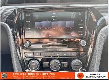2020 Volkswagen Passat Highline/1.8T/No Accident/Fully serviced - Photo 17