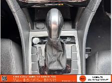 2020 Volkswagen Passat Highline/1.8T/No Accident/Fully serviced - Photo 18