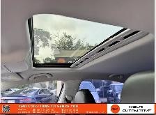 2020 Volkswagen Passat Highline/1.8T/No Accident/Fully serviced - Photo 21