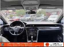 2020 Volkswagen Passat Highline/1.8T/No Accident/Fully serviced - Photo 23