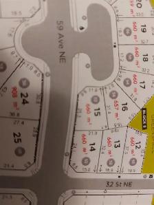 Empty Lot For Sale in Leduc County in Royal Oaks... - Photo 4