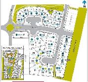 Empty Lot For Sale in Leduc County in Royal Oaks... - Photo 7