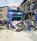 Fast & Affordable Junk Removal – Hamilton & Surrounding Areas