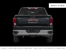 2025 GMC Sierra 1500 Denali - Photo 3