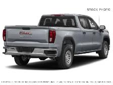 2025 GMC Sierra 1500 Denali - Photo 4