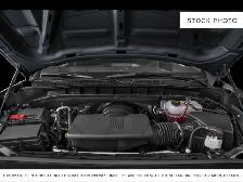 2025 GMC Sierra 1500 Denali - Photo 7