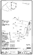 Empty Lot For Sale in Leduc County in Royal Oaks... - Photo 2