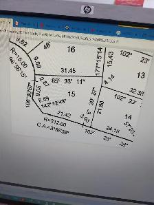 Empty Lot For Sale in Leduc County in Royal Oaks... - Photo 6