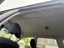 2009 Subaru Forester (Natl) 2.5X TOURING - Photo 8