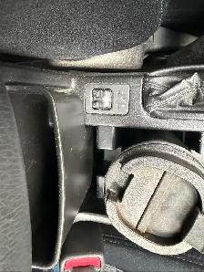 2009 Subaru Forester (Natl) 2.5X TOURING - Photo 12