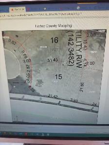Empty Lot For Sale in Leduc County in Royal Oaks... - Photo 5