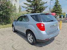 2015 Chevrolet Equinox - Photo 6