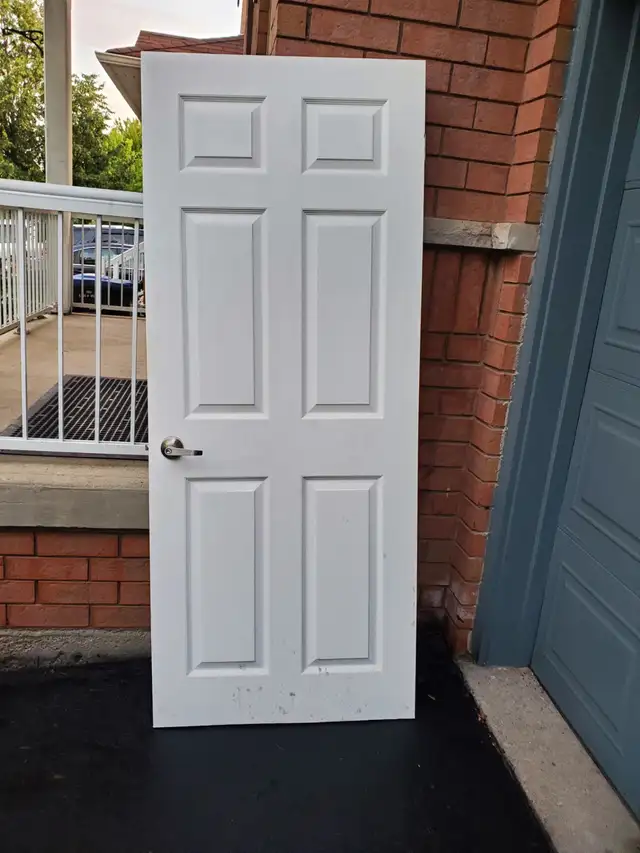 3280 Door slab for sale