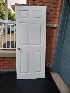 3280 Door slab for sale