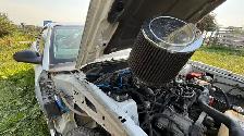 1995 Mustang 3.8L V6 trade - Photo 3