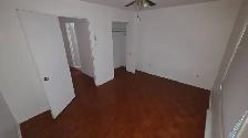 Maison de ville-Pie IX Beaubien a louer/Townhouse - Photo 6