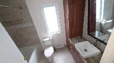 Maison de ville-Pie IX Beaubien a louer/Townhouse - Photo 7