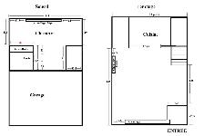 Maison de ville-Pie IX Beaubien a louer/Townhouse - Photo 9