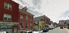 Male 50  Only, Quiet All INCLUSIVE - 1 x room Downtown Kingston