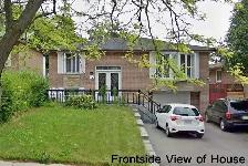 2-Bedroom Walkout Basement Apartment - All-Inclusive & Private - Photo 2