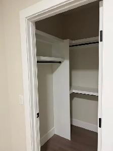 Need a quiet community that offer a modern 2 bedroom unit? - Photo 9