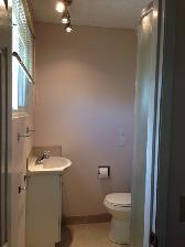 Fully Furnished 3-Bedroom Main Floor in Varsity | Double Garage - Photo 2