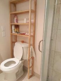 Fully Furnished 3-Bedroom Main Floor in Varsity | Double Garage - Photo 3