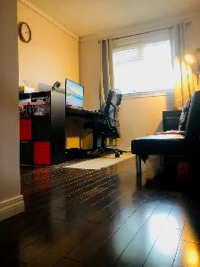 Fully Furnished 3-Bedroom Main Floor in Varsity | Double Garage - Photo 6