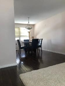 Fully Furnished 3-Bedroom Main Floor in Varsity | Double Garage - Photo 9