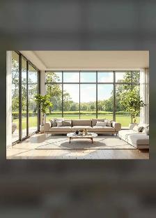 Professional & Reliable House Cleaning Services in Abbotsford.