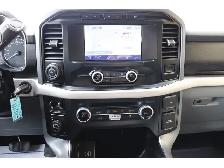 2023 Ford F-150 XLT PREM 3.5L ECO-BOOST 4X4, LOADED/BUCKETS, CLE - Photo 2