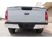 2023 Ford F-150 XLT PREM 3.5L ECO-BOOST 4X4, LOADED/BUCKETS, CLE - Photo 13