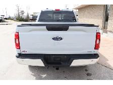2023 Ford F-150 XLT PREM 3.5L ECO-BOOST 4X4, LOADED/BUCKETS, CLE - Photo 14