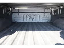 2023 Ford F-150 XLT PREM 3.5L ECO-BOOST 4X4, LOADED/BUCKETS, CLE - Photo 15
