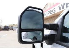 2023 Ford F-150 XLT PREM 3.5L ECO-BOOST 4X4, LOADED/BUCKETS, CLE - Photo 20