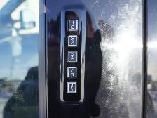 2023 Ford F-150 XLT PREM 3.5L ECO-BOOST 4X4, LOADED/BUCKETS, CLE - Photo 22