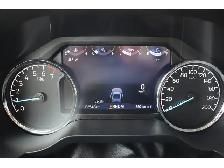 2023 Ford F-150 XLT PREM 3.5L ECO-BOOST 4X4, LOADED/BUCKETS, CLE - Photo 27