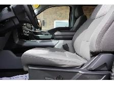 2023 Ford F-150 XLT PREM 3.5L ECO-BOOST 4X4, LOADED/BUCKETS, CLE - Photo 28